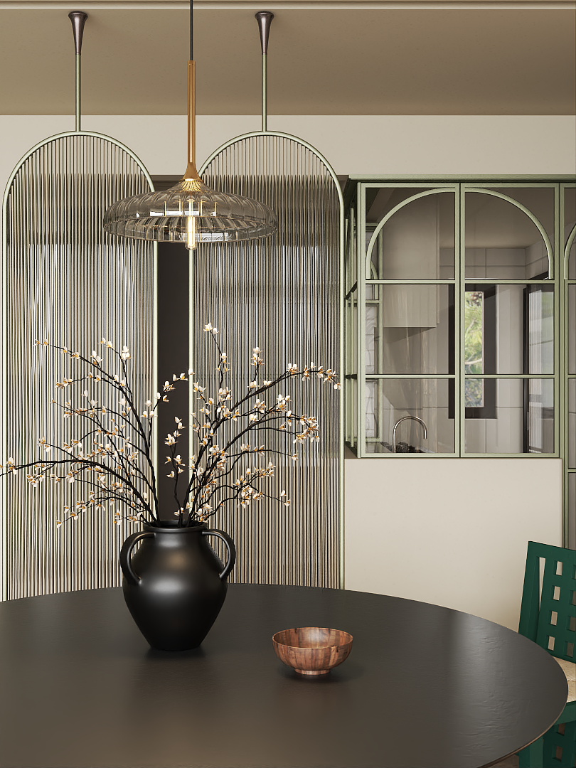 我爱（图ZMzQ5NTIxMDAw） - 家装设计 - 站酷设计师kXun原创素材 - 站酷ZCOOL