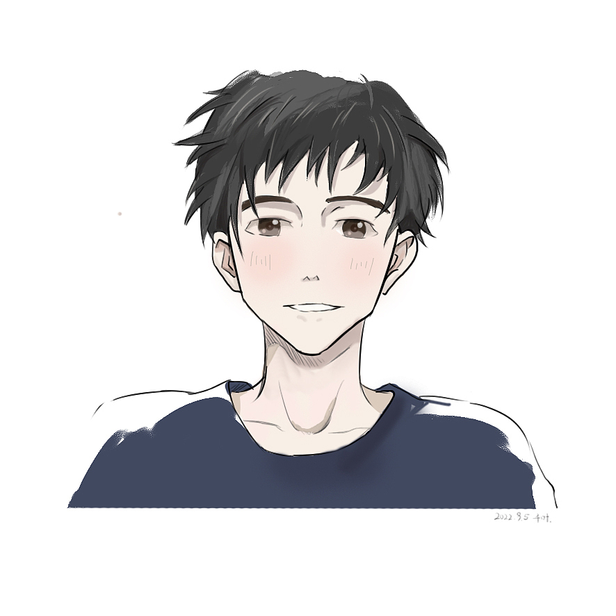 板绘临摹~#创作加油站#（图ZMzE0ODcyNjI4） - 艺术插画 - 站酷设计师千叶豆腐原创素材 - 站酷ZCOOL