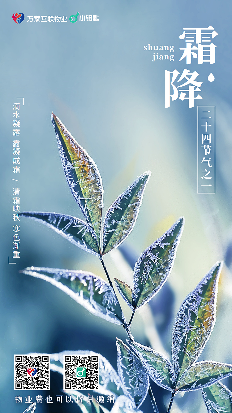 节气（图ZMzQ5MDYyMjEy） - 其他UI - 站酷设计师gracemiao原创素材 - 站酷ZCOOL