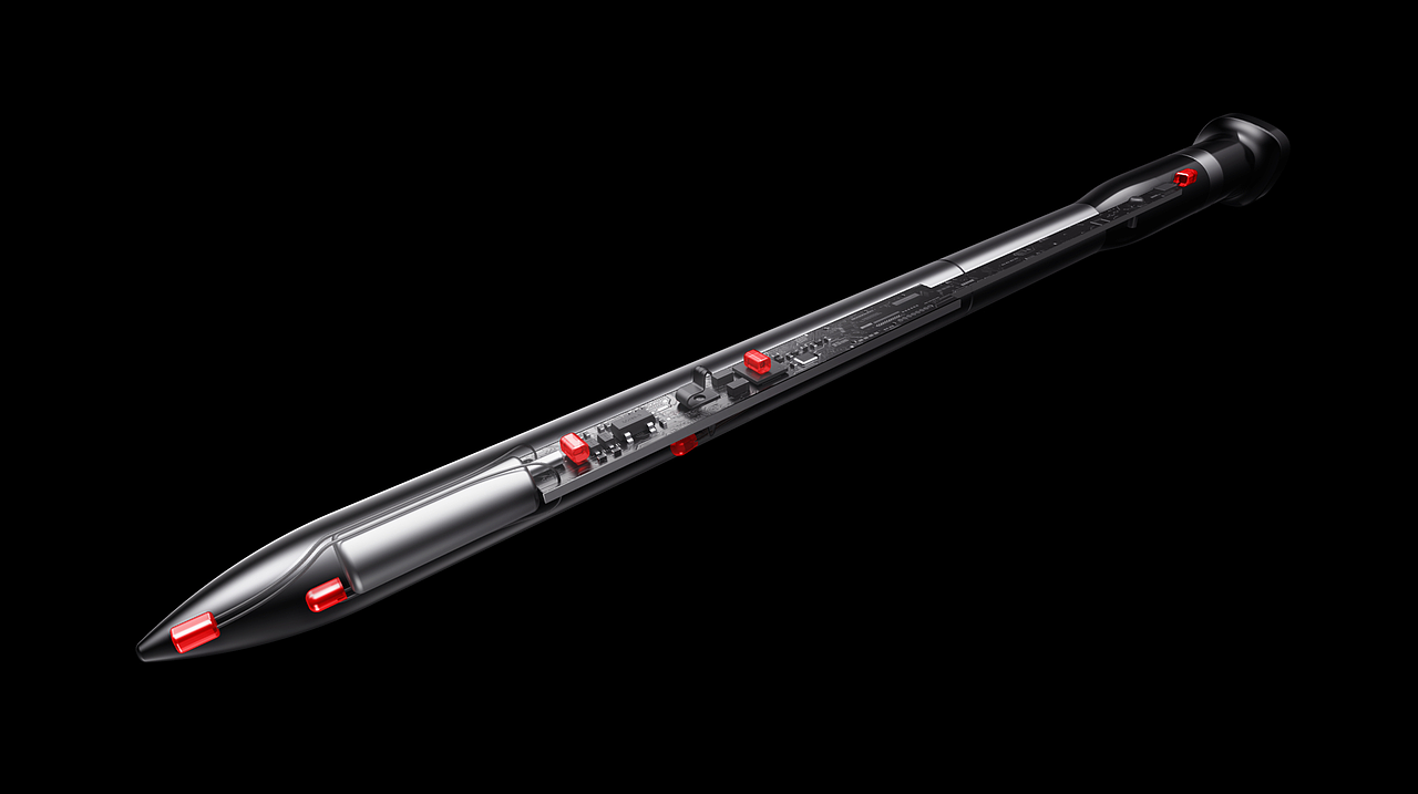 国际站 | 2023年度总结