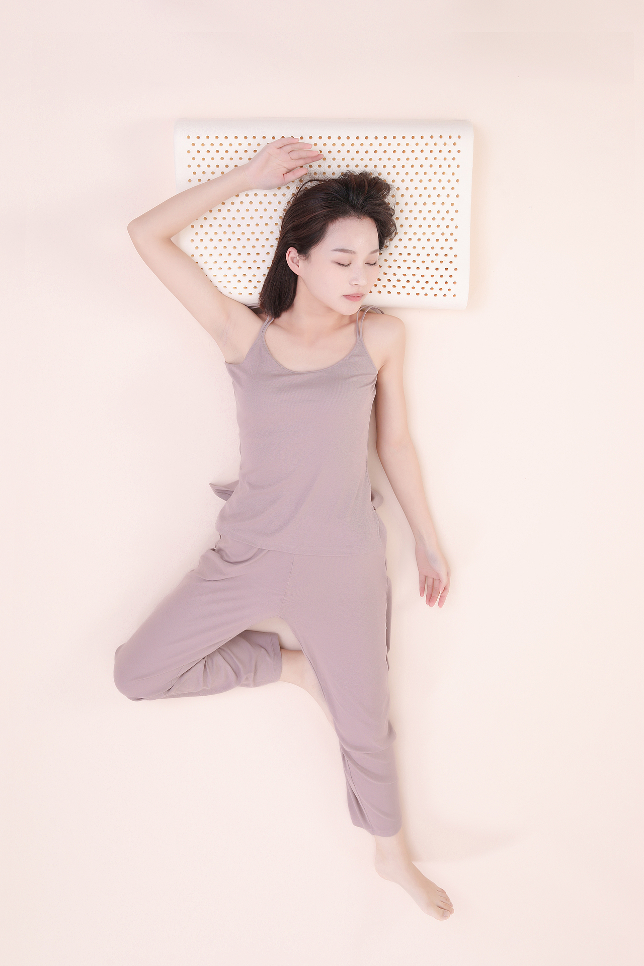 四件套活动广告拍摄产品视频摄影静物产品拍照亚马逊跨（图ZMzU1MjMzOTA0） - 产品摄影 - 站酷设计师零晨视觉摄影原创素材 - 站酷ZCOOL