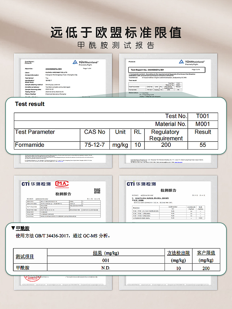 天猫地垫详情页设计（图ZMzEyMzI2ODA0） - 电商 - 站酷设计师毛桥集市原创素材 - 站酷ZCOOL