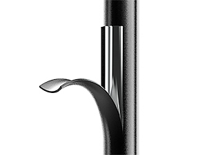 长筒靴架子（图ZMzY0OTE1NDUy） - 生活用品 - 站酷设计师拉普拉斯兽原创素材 - 站酷ZCOOL