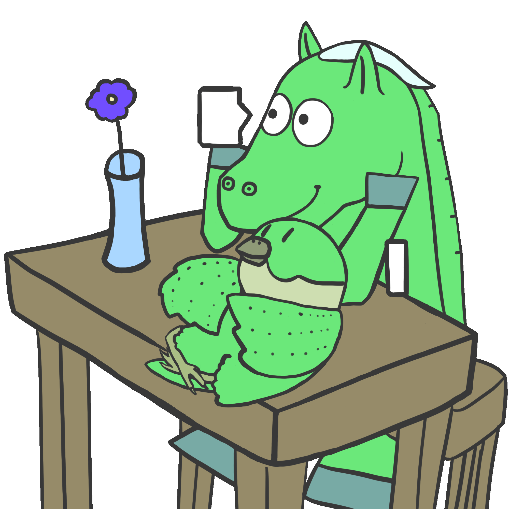 05-今天又是快乐的一天