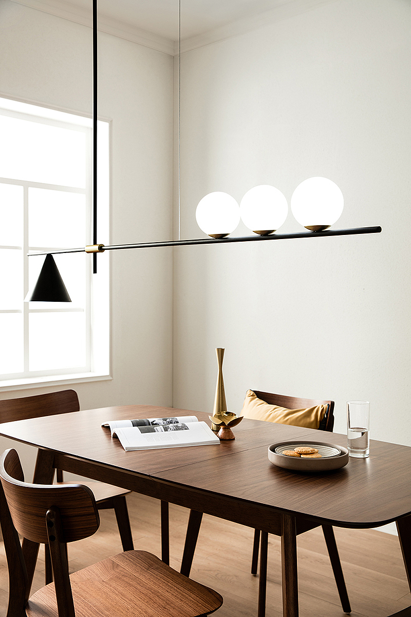 吊灯拍摄｜全摄影棚置景（图ZMzY1MTI1MDMy） - 产品摄影 - 站酷设计师承与承文化原创素材 - 站酷ZCOOL