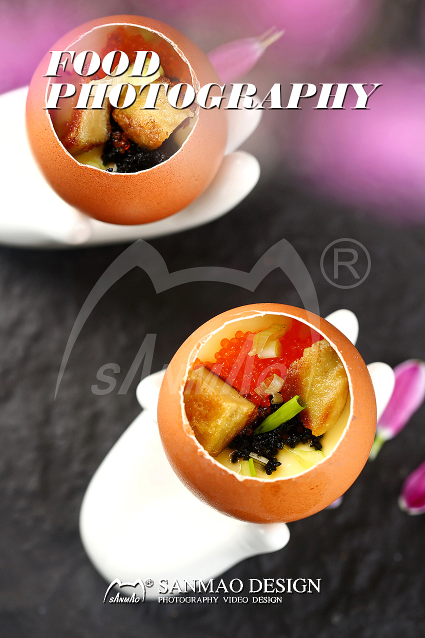 日式料理、铁板烧（图ZMzU4MjE5ODYw） - 美食摄影 - 站酷设计师Mr密斯特李原创素材 - 站酷ZCOOL