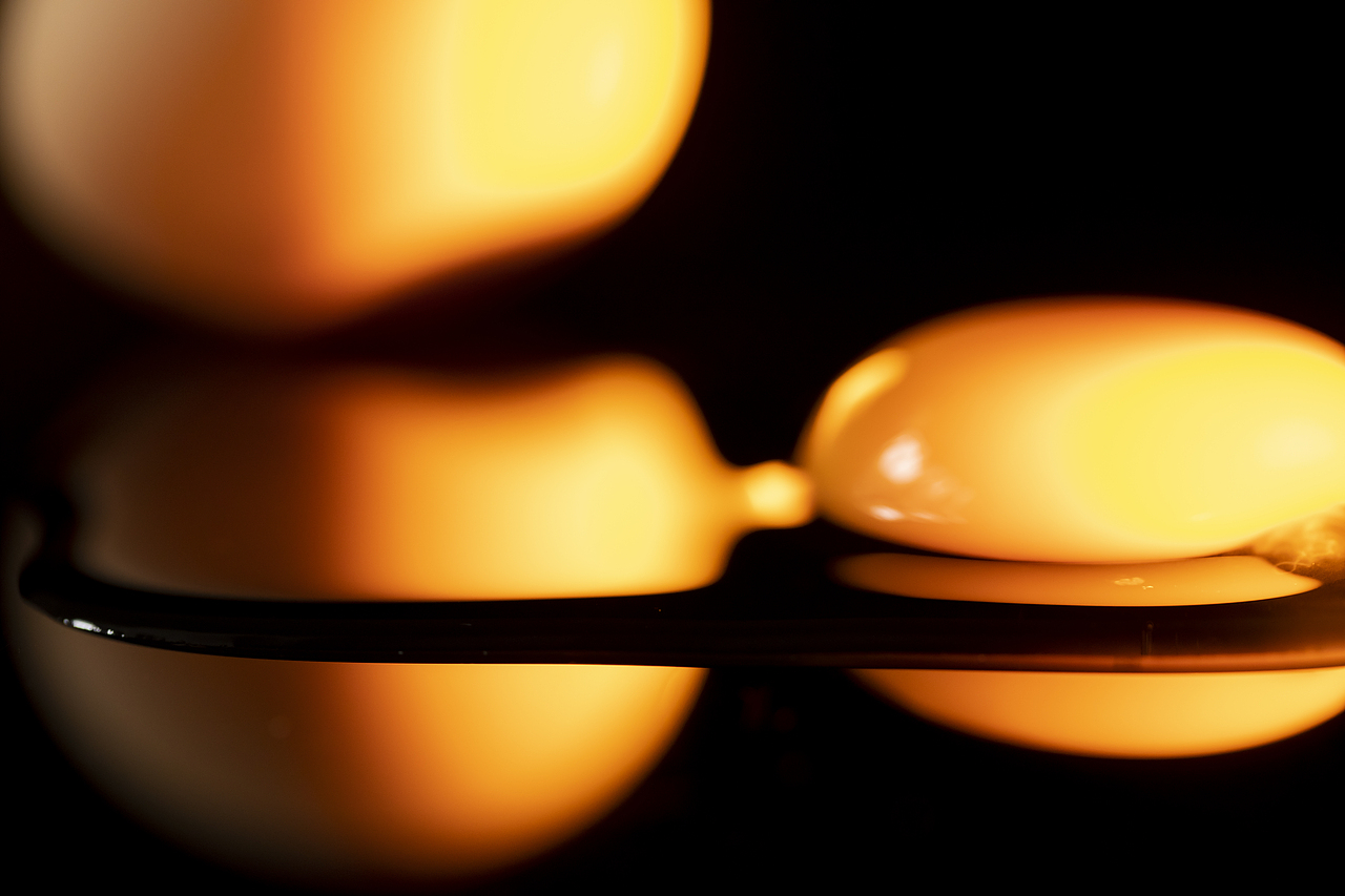 静物摄影 | 鸡蛋（图ZMzM4MzU2NzE2） - 其他摄影 - 站酷设计师海蓝见鲸_原创素材 - 站酷ZCOOL