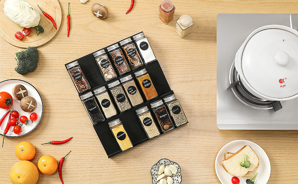 Amazon产品拍摄|亚马逊产品拍摄