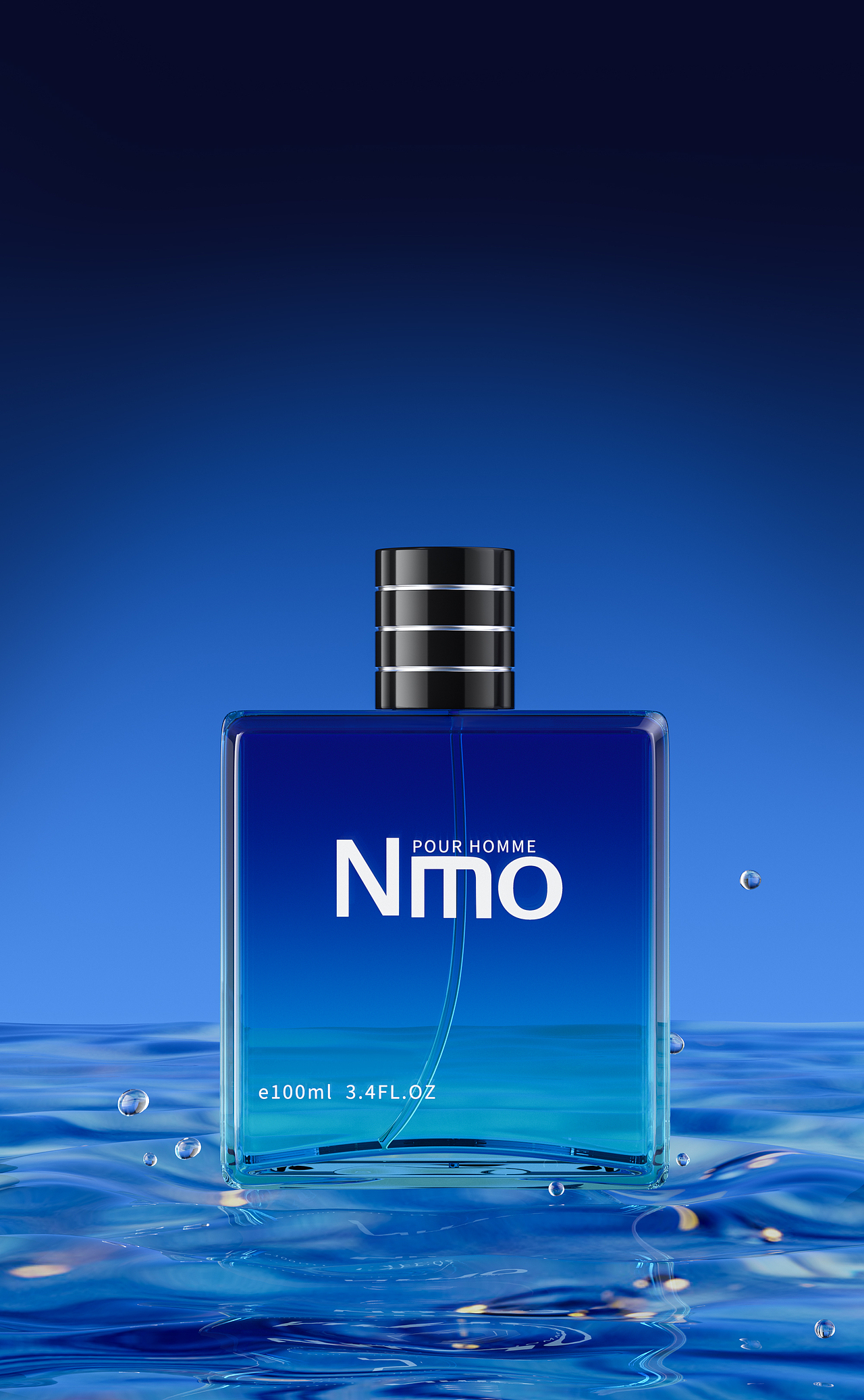 C4D產(chǎn)品渲染練習（圖ZMjk2Mjk5NDYw） - 產(chǎn)品 - 站酷設計師楊楊ysj原創(chuàng)素材 - 站酷ZCOOL