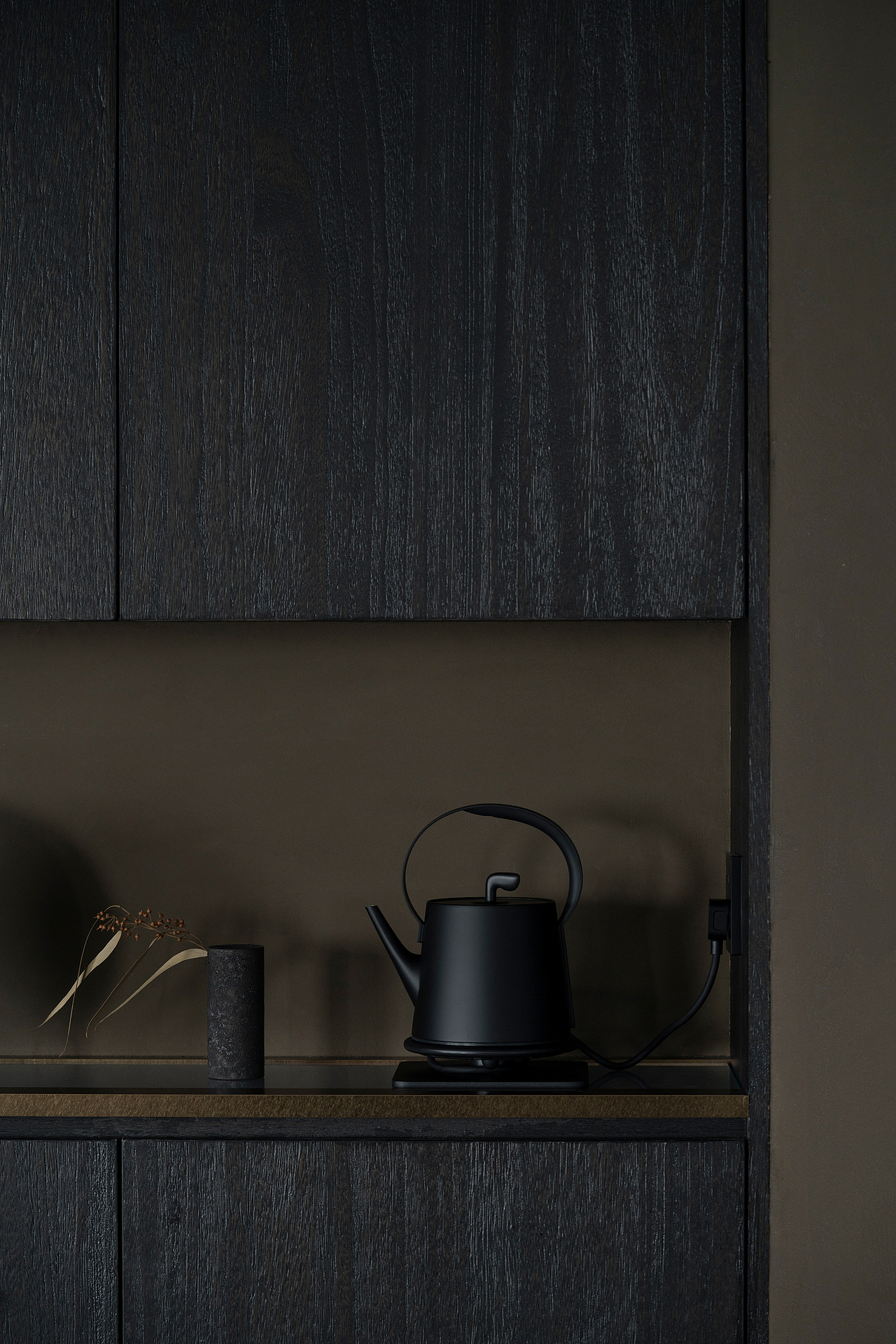 忘壶·烧水壶（图ZMzUzNTU3MzYw） - 产品摄影 - 站酷设计师古为今原创素材 - 站酷ZCOOL