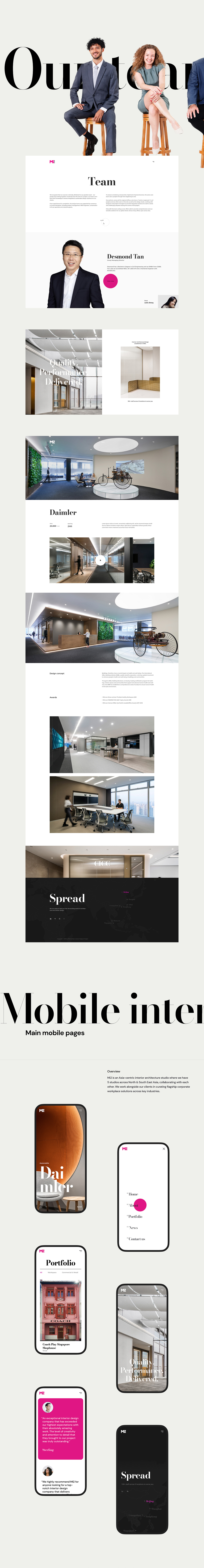 Uelike作品精选-MI2+Agender（图ZMzQxOTg4MjQ0） - 企业官网 - 站酷设计师韩雪冬_kaven原创素材 - 站酷ZCOOL