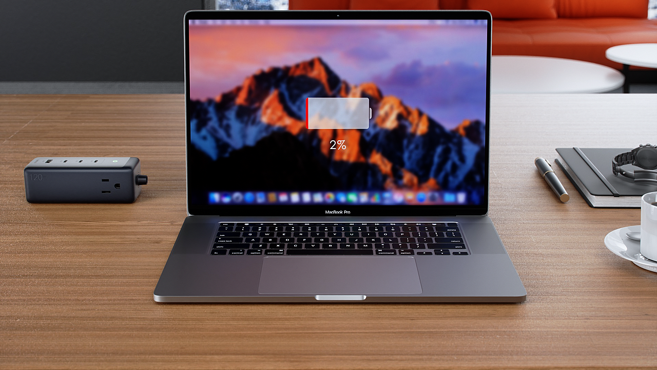 Oraimo桌面充电器产品视频（图ZMzM3Nzg1Mzky） - 产品 - 站酷设计师Visions_DG原创素材 - 站酷ZCOOL