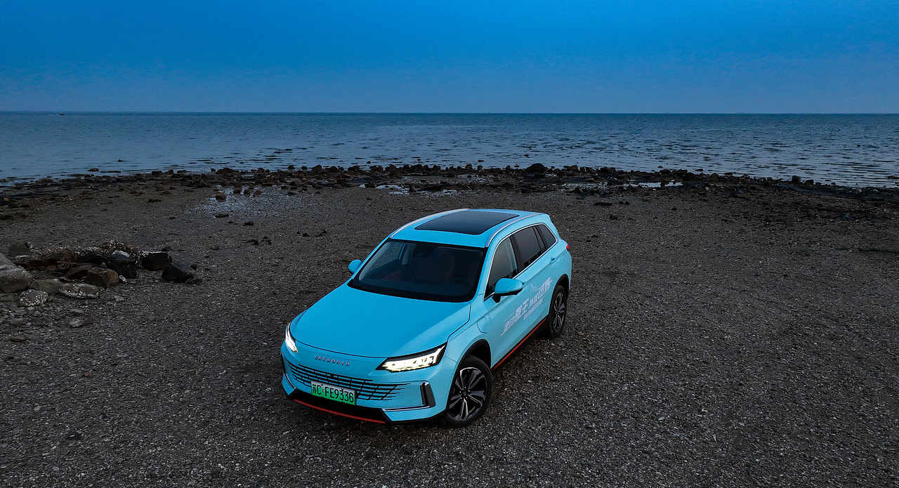 作品（图ZMzQ5MzU2NjY4） - 其他摄影 - 站酷设计师Z47314167原创素材 - 站酷ZCOOL