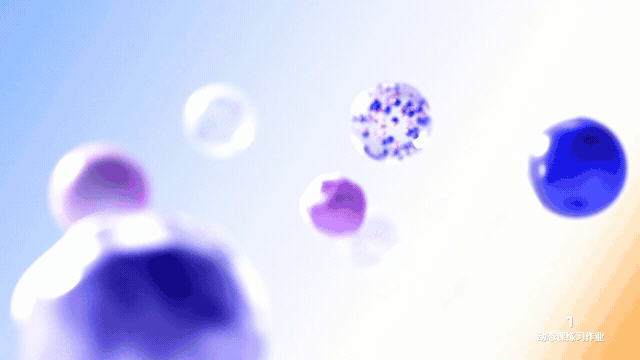 2022每周作业合集