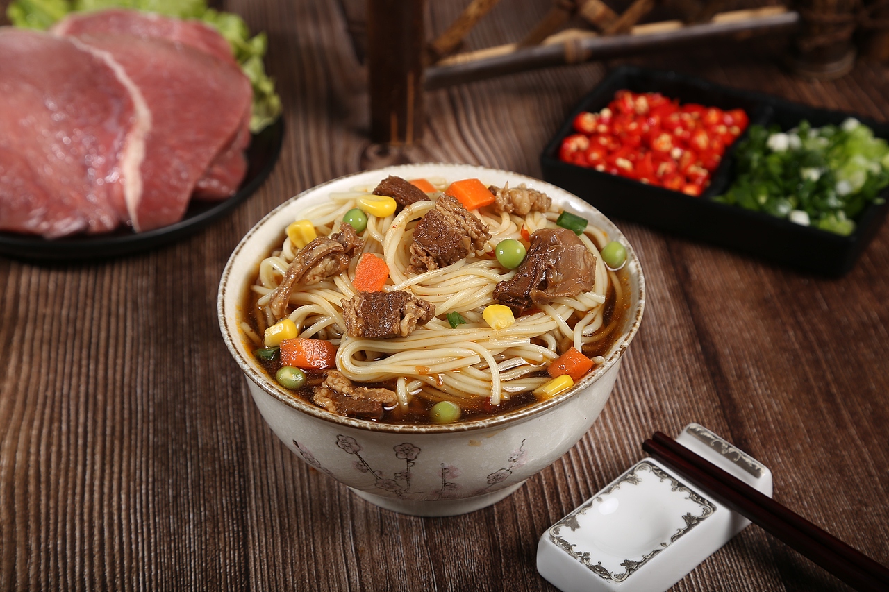 淘宝商品食品美食拍摄静物产品饮品摄影药品图片拍照