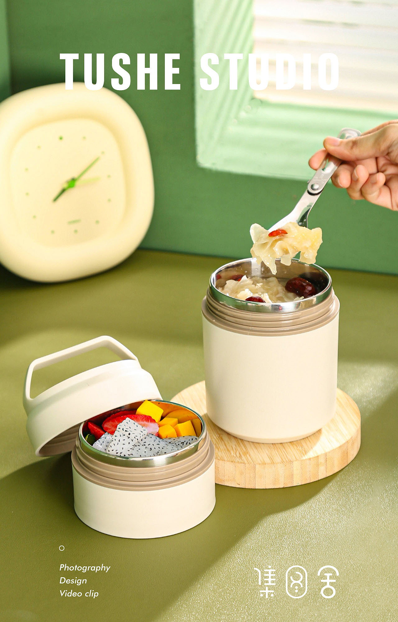 电商产品拍摄-迷你发泡早餐杯（图ZMzIxODM5MzEy） - 产品摄影 - 站酷设计师集图舍原创素材 - 站酷ZCOOL