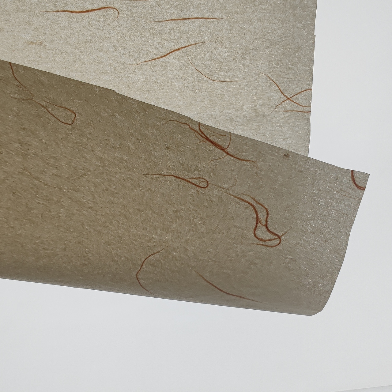 东方光影美学 和纸树脂板（图ZMzY3NjQ5Mzg0） - 其他工业/产品 - 站酷设计师bfom原创素材 - 站酷ZCOOL