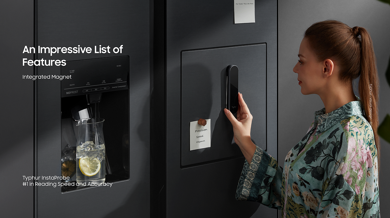 国际站 | 2023年度总结