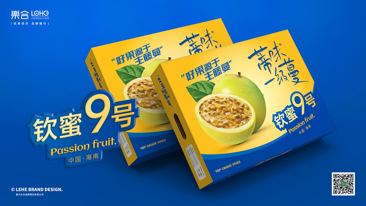 作品合集（图ZMzUyNDY4MDQw） - 品牌 - 站酷设计师乐合品牌设计师原创素材 - 站酷ZCOOL