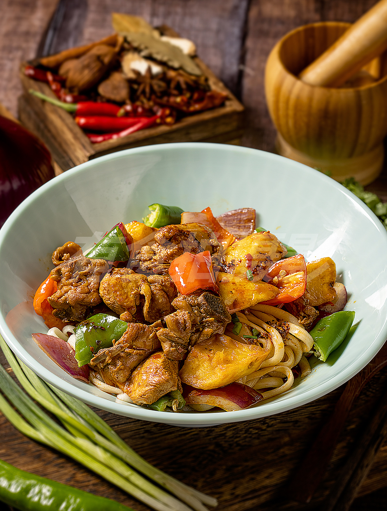 深圳美食摄影--西北菜品拍摄（图ZMzQ5MTQ2OTQ4） - 美食摄影 - 站酷设计师深圳有食拍摄影原创素材 - 站酷ZCOOL