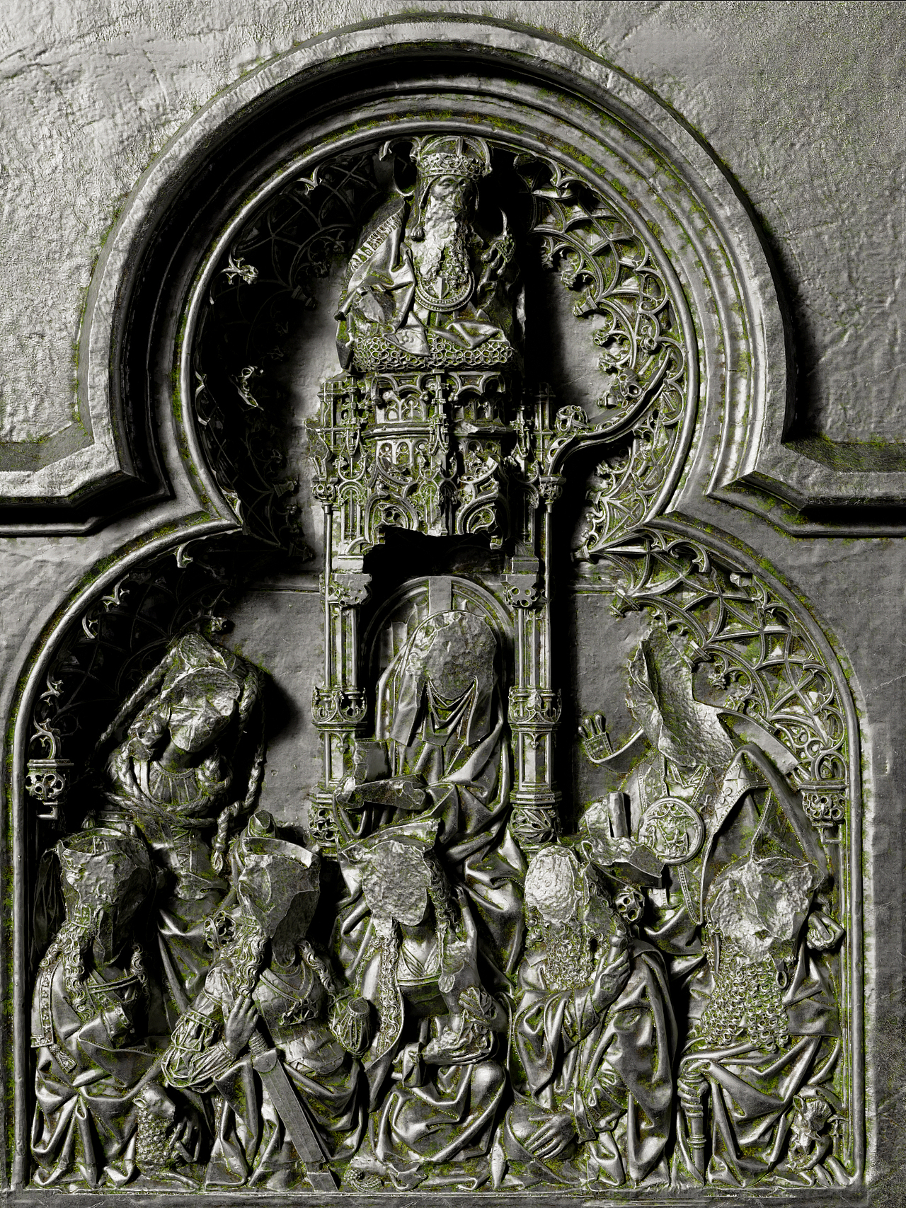 之前做的一些C4D练习作品（图ZMzQ4NzAyMDU2） - 其他三维 - 站酷设计师烟雨楼忆相思原创素材 - 站酷ZCOOL