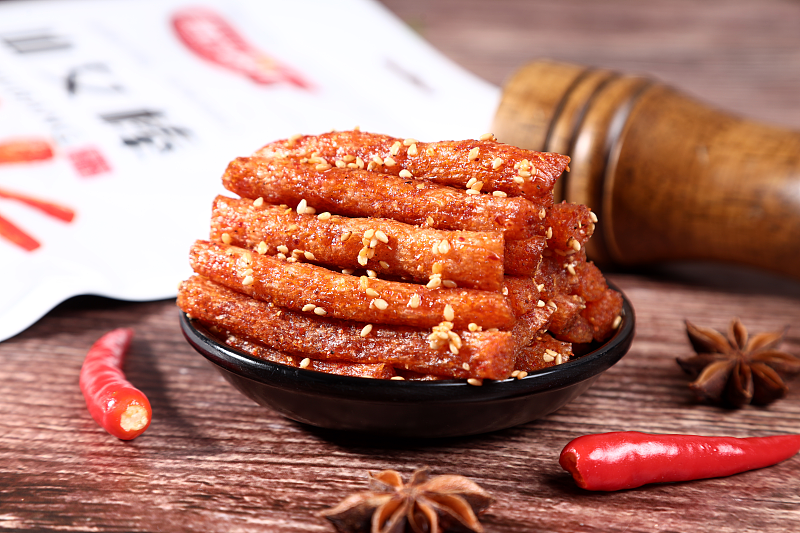 淘宝商品食品美食拍摄静物产品饮品摄影药品图片拍照