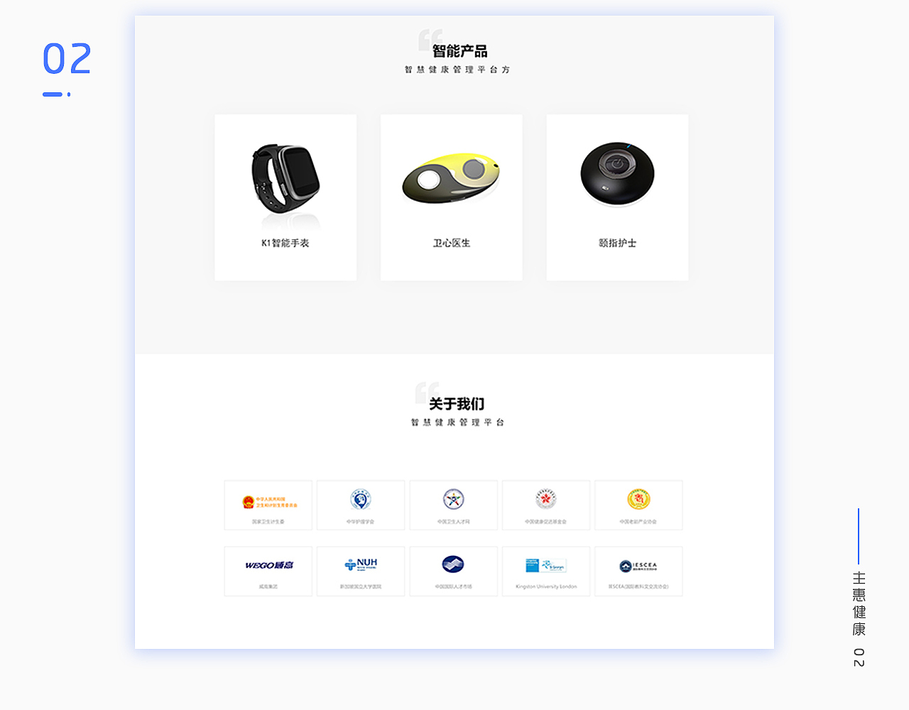 作品集（图ZMzUyNjg2OTg4） - APP界面 - 站酷设计师lyl711208原创素材 - 站酷ZCOOL