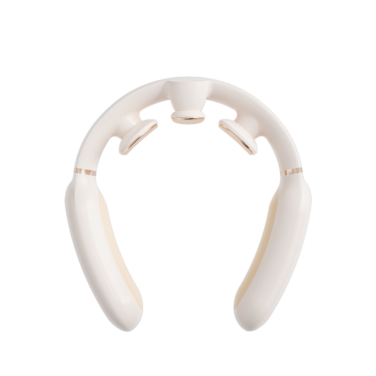 产品渲染合集（图ZMjk4NDk3MTQw） - 电商 - 站酷设计师liye1994原创素材 - 站酷ZCOOL