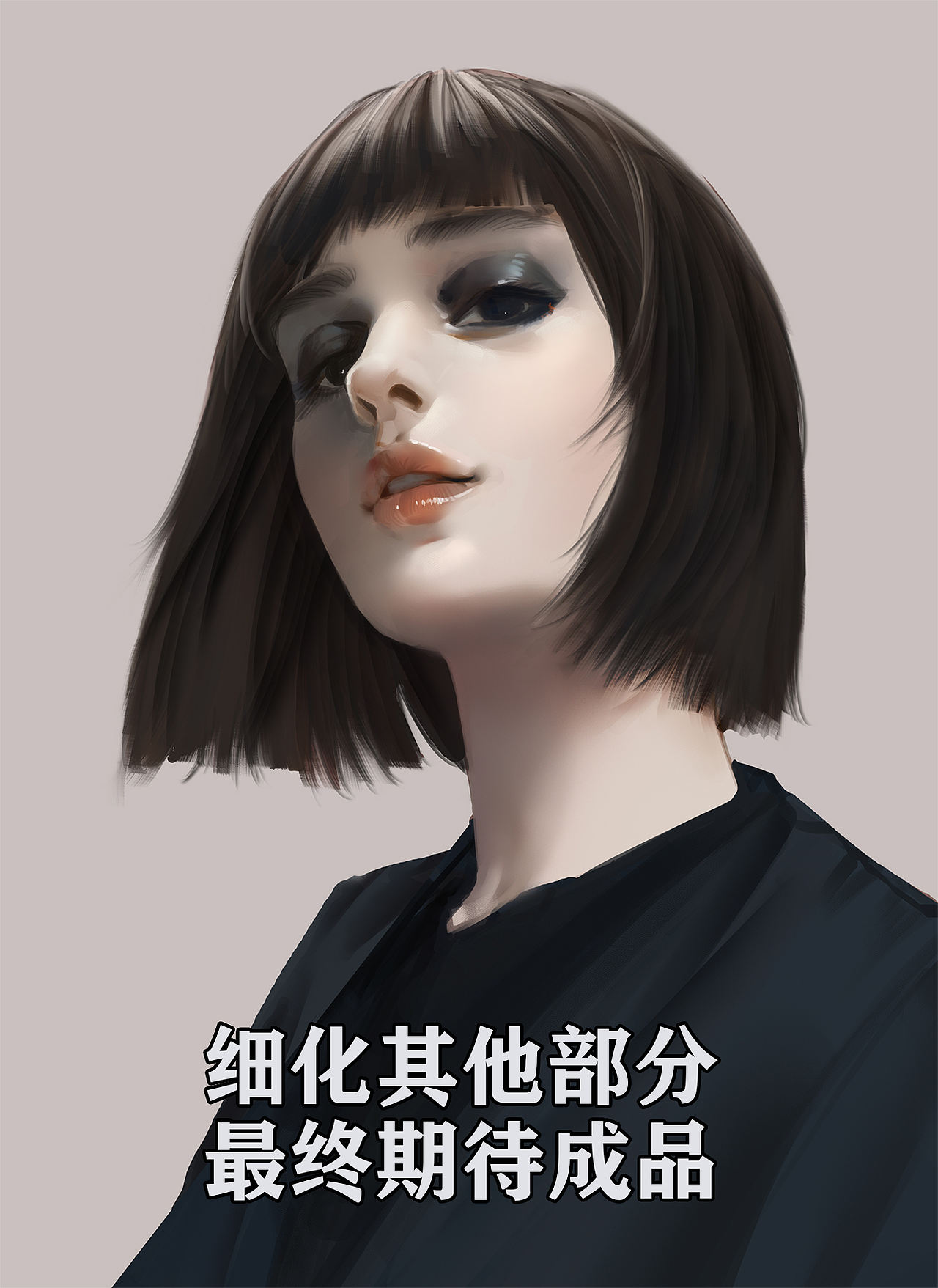 发一套过程图（图ZMjk4OTA4NjY4） - 商业插画 - 站酷设计师Peter肖吉原创素材 - 站酷ZCOOL