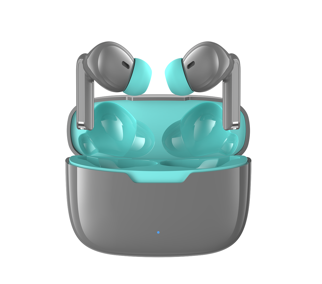 去年的一些渲染（图ZMzYwMTE4NDQ0） - 产品 - 站酷设计师asnFFF原创素材 - 站酷ZCOOL