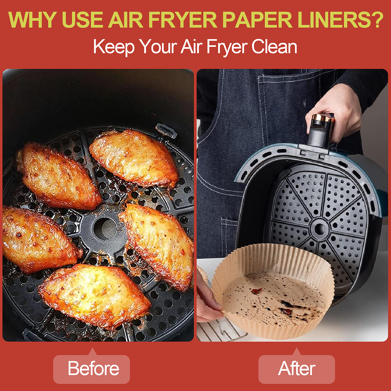 亚马逊主图A+（图ZMzI1Mjg3MTU2） - 电商 - 站酷设计师WU__LZ原创素材 - 站酷ZCOOL