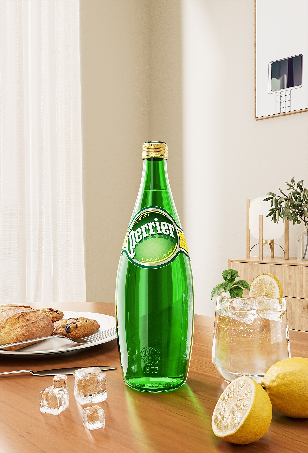 近期三维渲染（图ZMzIxODA3Nzcy） - 产品 - 站酷设计师Boiubiu原创素材 - 站酷ZCOOL