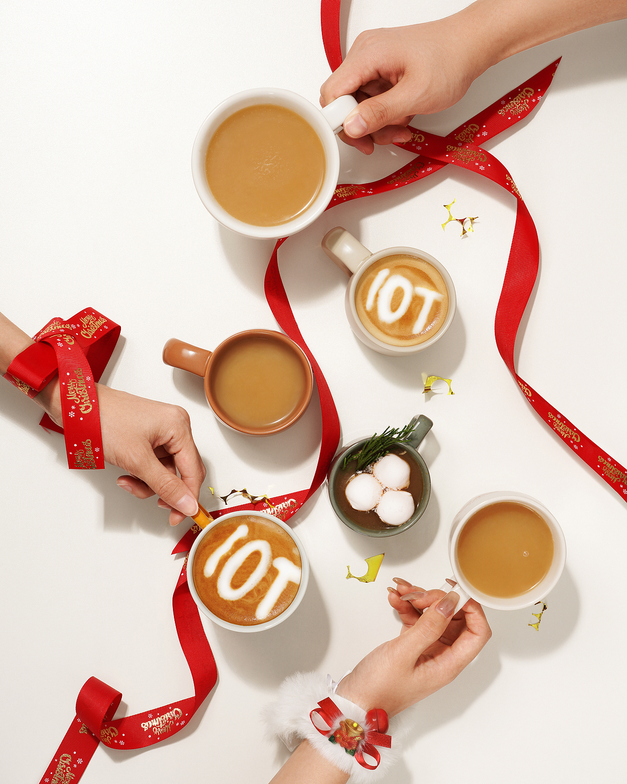 產(chǎn)品攝影|OnePlus 10 海外品牌形象片（圖ZMzI4NjU2MjQ0） - 產(chǎn)品攝影 - 站酷設(shè)計師GuanrongPan原創(chuàng)素材 - 站酷ZCOOL