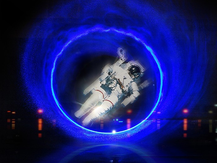 水幕电影 水景灯光秀 景区亮化 水幕投影