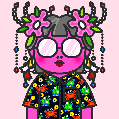 日常穿着头像【衬衫系列】切图合成篇「2」（图ZMzExMzk3NTA0） - IP形象 - 站酷设计师huachong原创素材 - 站酷ZCOOL