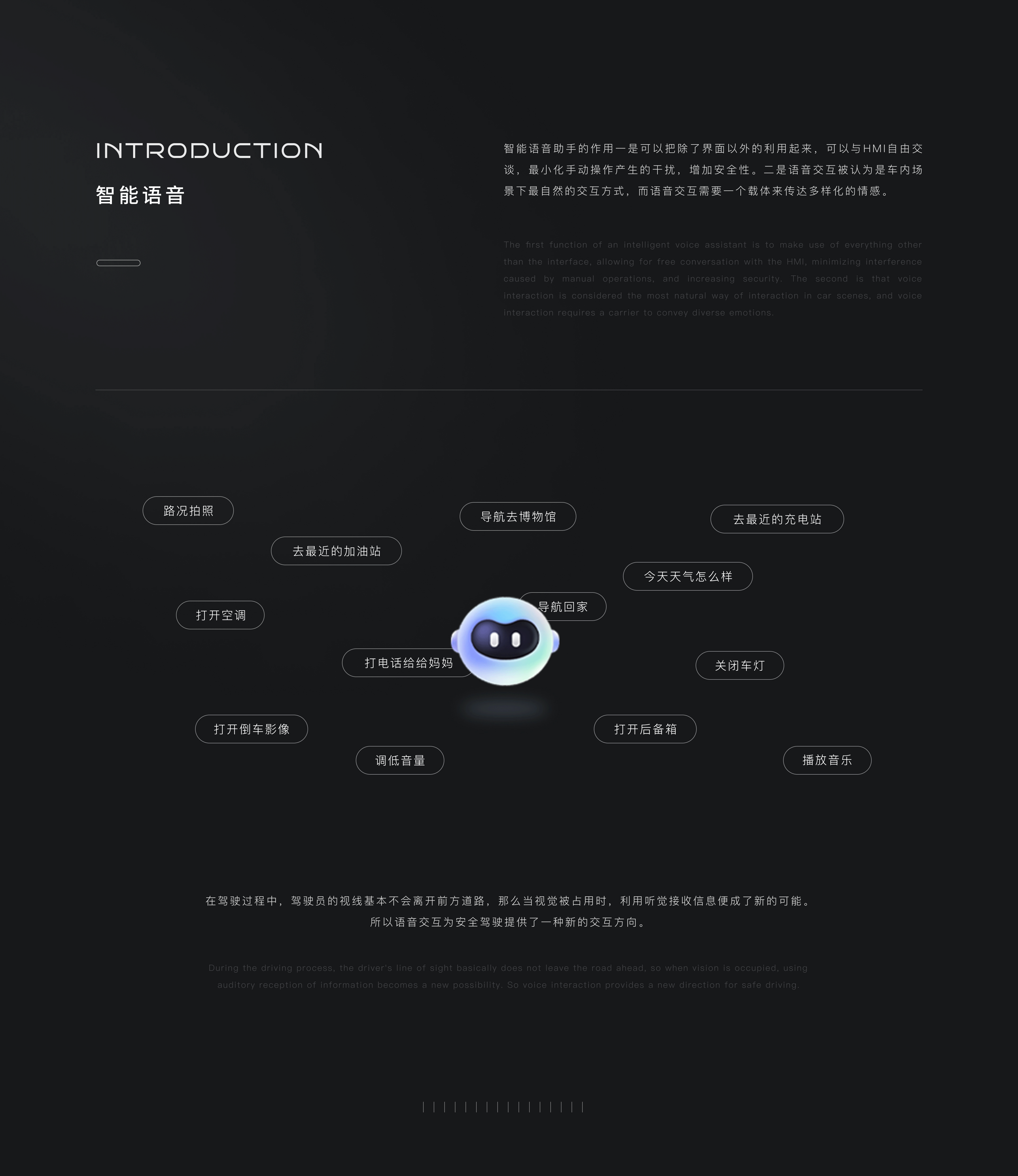 2023 年度作品合集（图ZMzU3MzgwNTky） - 软件界面 - 站酷设计师耶1呼5原创素材 - 站酷ZCOOL