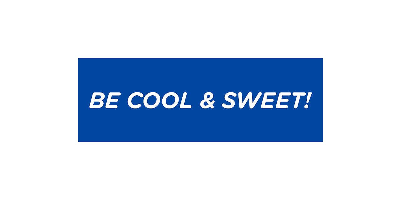 JUST VITA维生素水 | 品牌包装全案（图ZMzAwNTUyNTEy） - 品牌 - 站酷设计师MengTttt原创素材 - 站酷ZCOOL