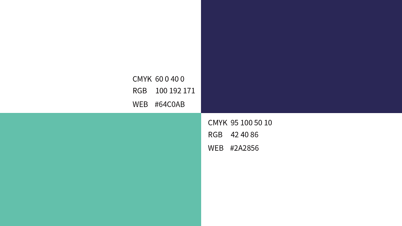 小七酒馆品牌全案设计VI手册