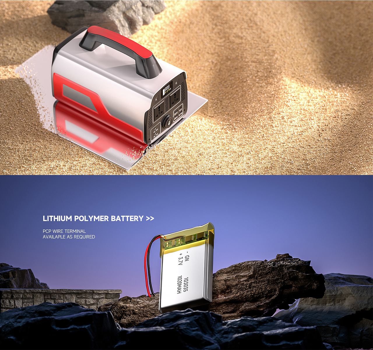 #WOW 杂七杂八渲染集第二部（图ZMzE0NDY1NTY0） - 产品 - 站酷设计师超级男人233原创素材 - 站酷ZCOOL