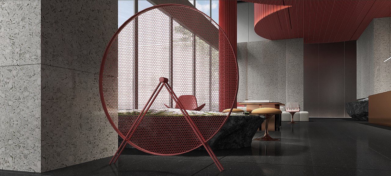 2023年终回顾、终章一