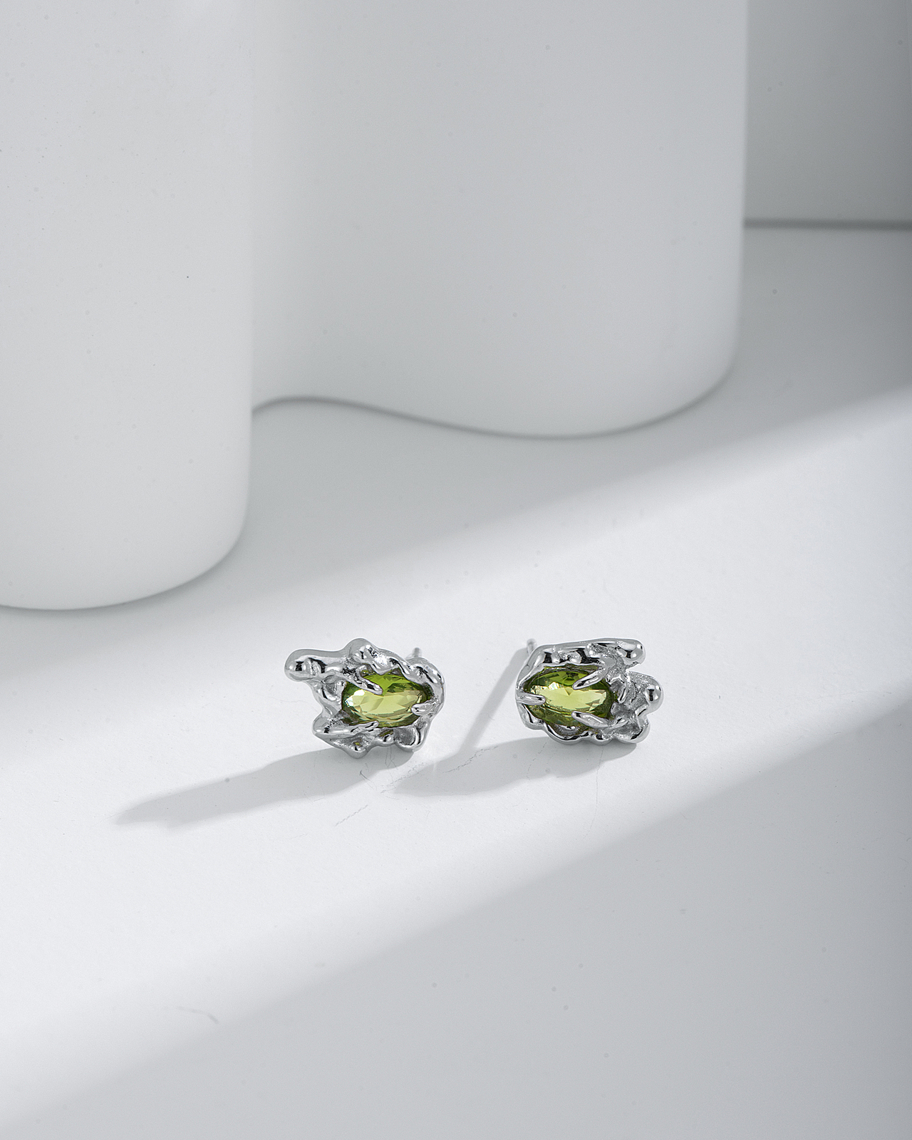 跨境电商INS风高调场景