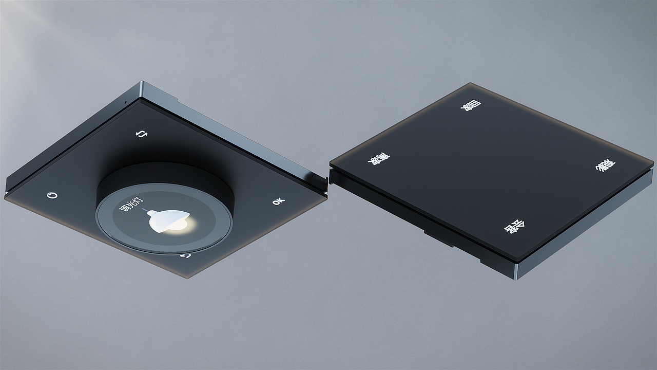 ShowReel 2021-2022（图ZMzA2Nzk3Nzg0） - 动画/影视 - 站酷设计师Wang_Zz98原创素材 - 站酷ZCOOL