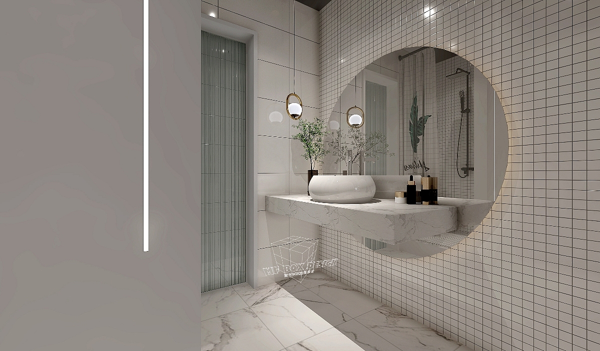 剧本杀场景（图ZMzQwNjY4NDA0） - 家装设计 - 站酷设计师Z833118417原创素材 - 站酷ZCOOL