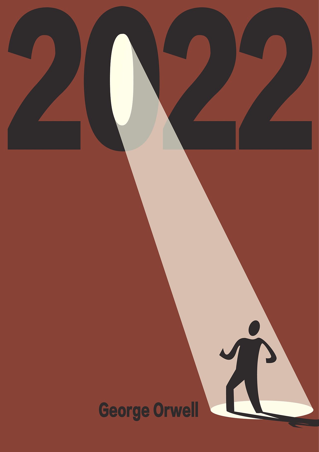 第六天（图ZMzIxNTUzMDE2） - 海报 - 站酷设计师Z562504397原创素材 - 站酷ZCOOL