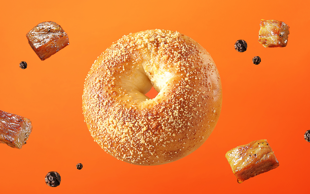 理所设计 X 巴莉甜甜（图ZMzE5MTU3MDM2） - 品牌 - 站酷设计师理所设计原创素材 - 站酷ZCOOL