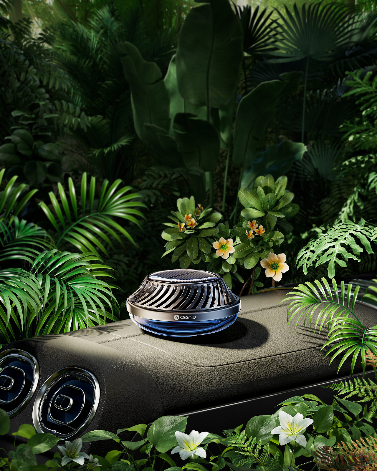 TORRAS/2022下半年渲染集合（图ZMzMwOTE5MDI4） - 产品 - 站酷设计师是0ch原创素材 - 站酷ZCOOL