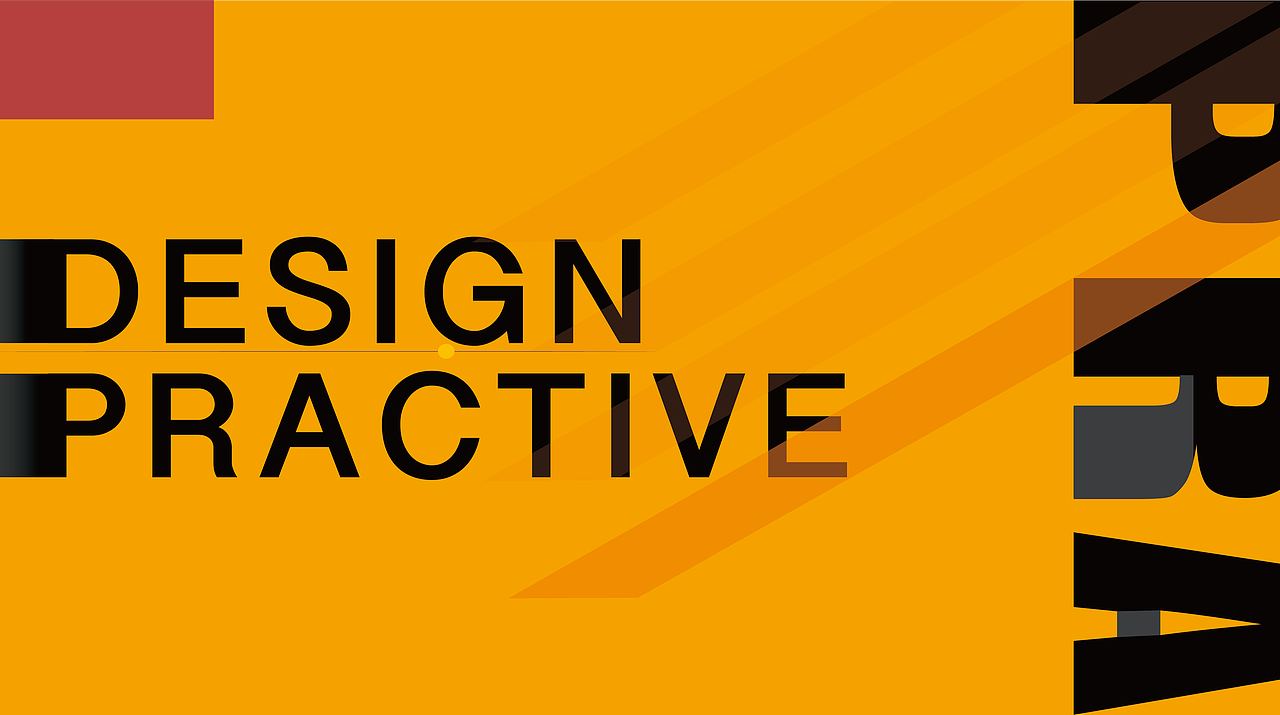 设计项目作品集-视觉设计- UI设计-交互设计（图ZMzE5Nzg2ODQw） - APP界面 - 站酷设计师梁绵七原创素材 - 站酷ZCOOL