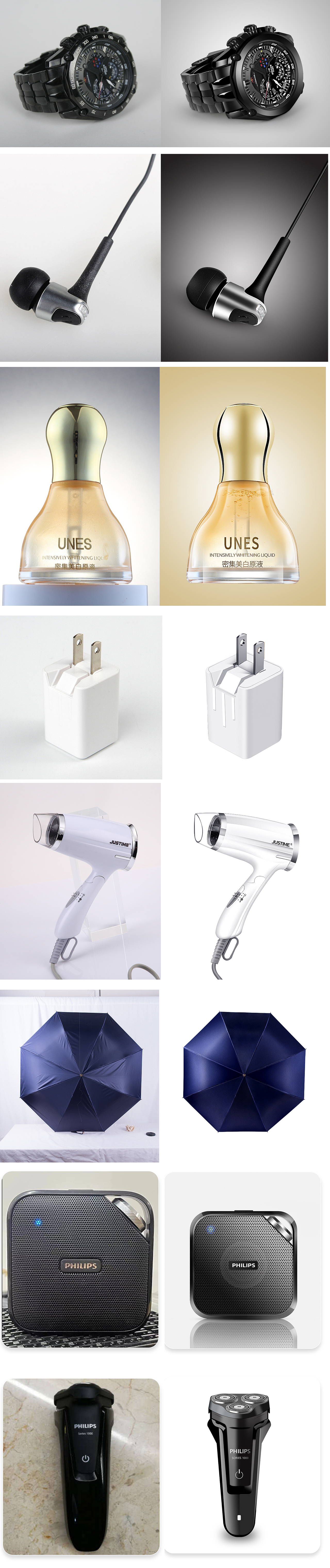 精修練習(xí)（圖ZMzMzMTU2Nzgw） - 電商 - 站酷設(shè)計(jì)師我不放棄原創(chuàng)素材 - 站酷ZCOOL