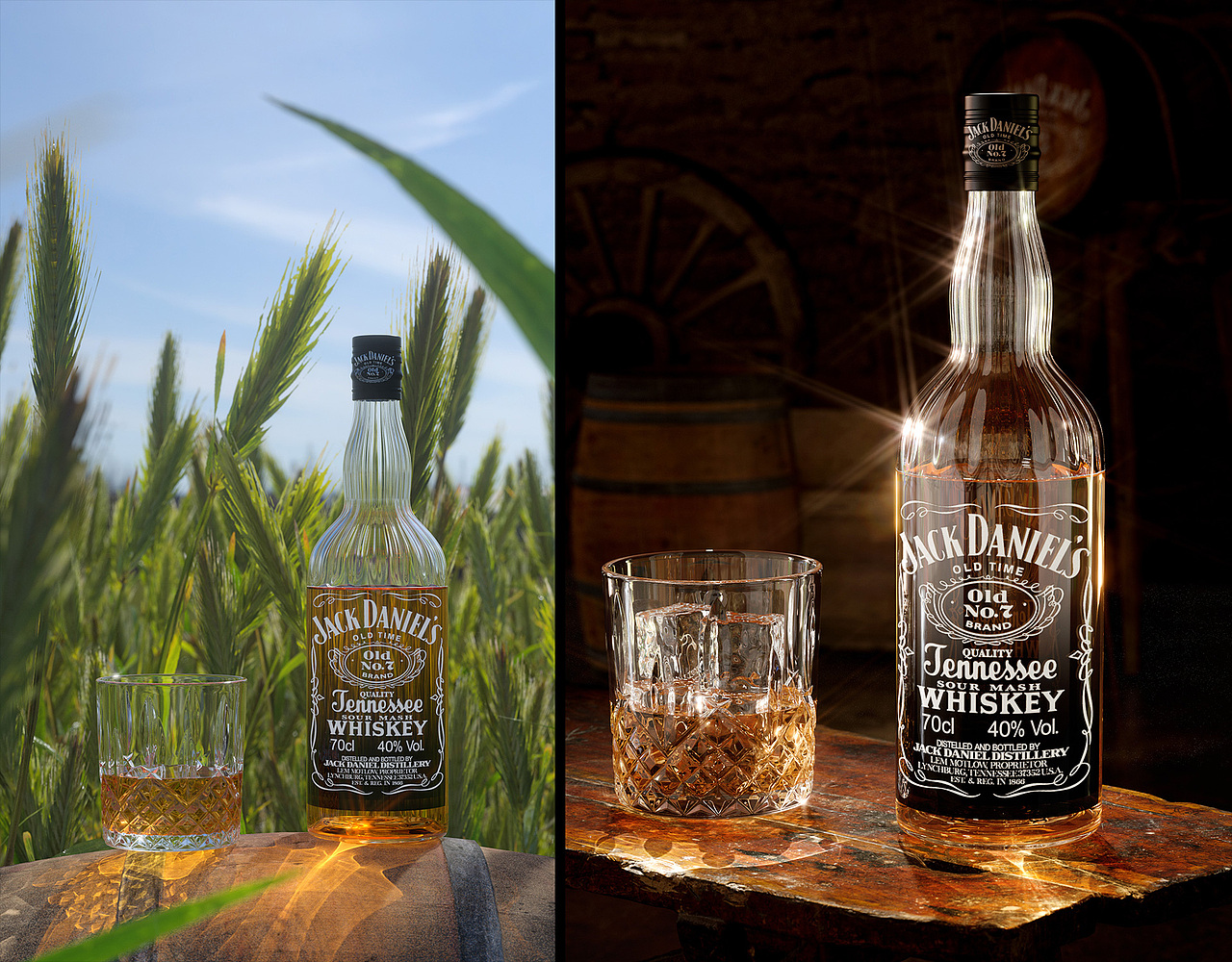 近期渲染合集（图ZMzA1MzI1NTA4） - 产品 - 站酷设计师To吴所谓原创素材 - 站酷ZCOOL