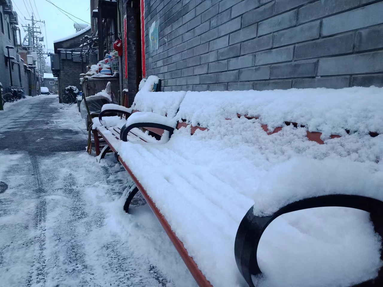 “雪”色浪漫（图ZMzUxNjE1MDAw） - 商业插画 - 站酷设计师木泽阿罗LUO原创素材 - 站酷ZCOOL
